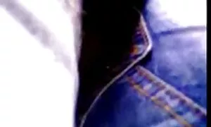 ساندرا سكس افلام لبنانيه راشيل
