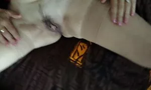 لقد فشل الشريك. افلام طويله جنس