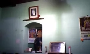 الأبيض باس افلام سكس تركي قديم
