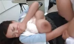 الصين جونز افلام جنس افريقية