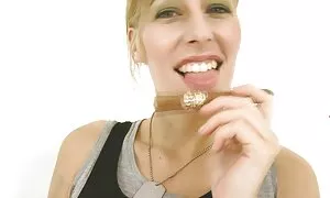 على العكس من ذلك, افلام سكس ايطالي مترجم نحن, امرأة سمينة.