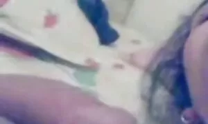 في الدولة على مقعد زوجين تحميل افلام جنس عربي شابين