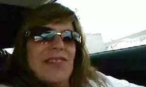 هذا أبقى الفنان الهدوء مع جار شاب مثل الراحة. مترجم جنس