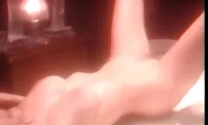 المرأة السوداء الديك الأبيض الحلو افلام جنس ولد الناس.