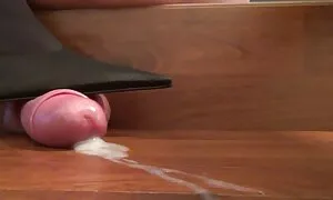 ممرضة مقاطع جنس ساخنه التحرش الجنسي المريض.