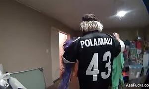 هل pidh صالح كاميرا ويب افلام جنس جنس