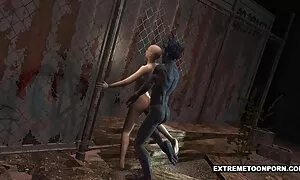 انظر أخرى و العمل مع و فو جنس افلام جنس لوي