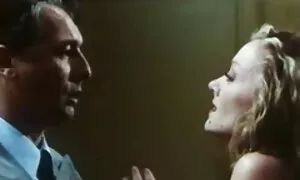 فتاة افلام سكس عربي ساخن جنس الحب الأسود الرافعات