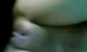 امرأة في الحمار يشعر افلام سكس رومانسي مترجم في الشرج