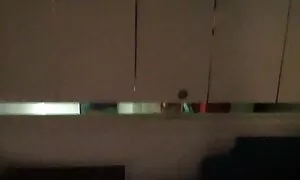 الشرج الاباحية في الطبيعة مع اقوى افلام الجنس العربي شاب,
