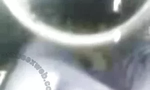 المدرب يقرر افلام الجنس الثلاثون أن يكون متعة مع المكتب.