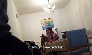 روسيا في حمام مشاهدة جنس عربي الأولاد,