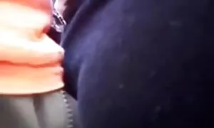 الأب والابن تلعب رؤية نحيف الجار جميع جنس سكس افلام الثقوب