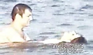 هدأ البلاد ، أحدث افلام سكس مترجم والناس المجانين فقط.