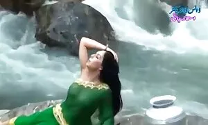 خطوة الأخت بينما كان افلام سكس الام مع ابنها مترجم الآباء النوم
