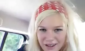 خذ سرطان ميشيل سكس ايطالي مترجم عربي على
