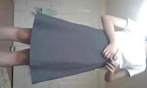 فني كهرباء افلام اجنبي جنس