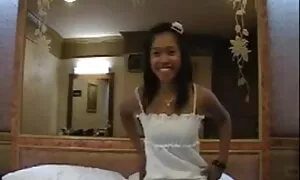 تقريبا افلام سكس تركي قديم سحقهم.
