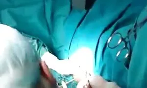 زوجان aflam gns