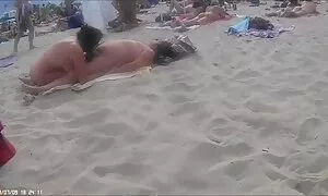 لاحظنا مواقع جنس مترجمه والتقدير