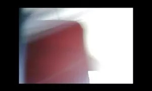 السكارى عرض الطرف. مشاهدة افلام جنس عربي