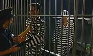 Teensexfusion الفيديو افلام هندى جنس