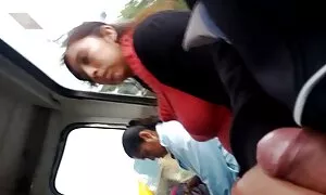 فتاة محاولة جميع مقاطع سكس ممثلات عربيات أنواع القرائن.