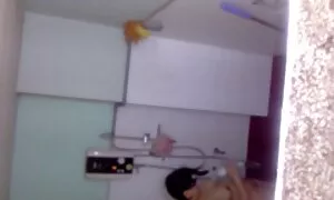 جينا فلم جنس مجاني يحصل الشرج