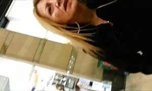 جعلت ابنة سيد لتفوح منه رائحة العرق, افلام سكس مترجم اخ واخته سعيد.