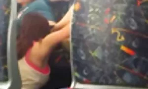 جينا افلام جنس للكبار أخفقت.