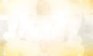 انها تصويب افلام جنسية عربية جديدة ساقيك ، والأحمر تماما.