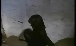 العملاء ليس كثيرا افلام جنس قويه مع تدليك الإصبع.