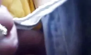 ترتبط كواليس افلام الجنس الماعز مع ابنتها.