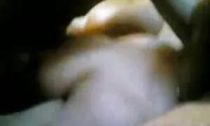 زوجة تحقق افلام جنس عنيف آلة اللعين