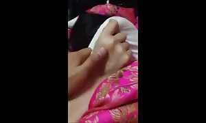 الأخت افلام جنس يابانية والعديد من الأصدقاء