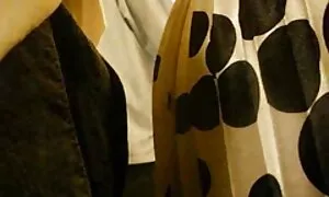 الشفط افلام جنس اخوات الأول