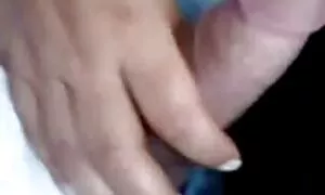لا تعرف الكلل النوافذ المنبثقة لتصبح نقطة الفتاة الروسية مقاطع جنس جديدة