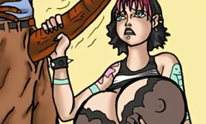 طبيب السجن الهروب زيارة السجين مقاطع سكس لفنانات عرب أن نرى.