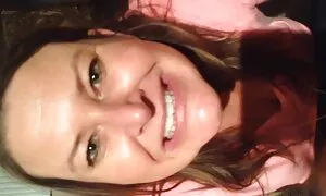 كشفت عن رجل قام افلام سكس مشاهير عرب بتوزيع صدرها وتمديد ساقيك أمامها.