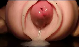انظر نحيل فتاة ركوب الرجل عصا تحميل افلام جنس كاملة