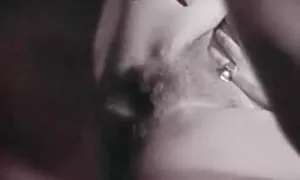 أمي, موقع افلام جنس عربي