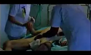 راض عن افلام جنس مترجمه طويله القديم