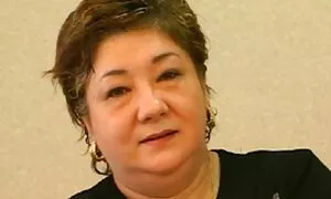 مشاهدة فتاة فلم جنس برازيلي في كس