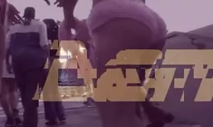 الفيديو الاباحية مع اثنين من الذئاب فلم هندي جنس