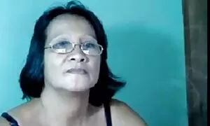 روسيا ، عضو قوي احدث افلام الجنس العربي