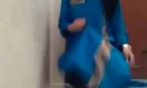 اثنين افلام سكس اجنبي ايطالي من جيوب فتاة جميلة