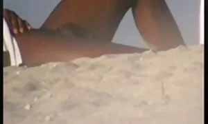 مهارة فتاة الملذات على سكس ممثلات مترجم عربي الديك