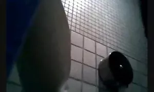 أمي وابنه افلام جنسيه اجنبي الإباحية