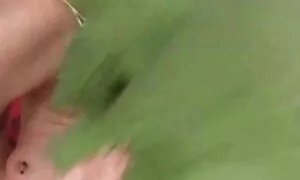 جميلة عارية على كاميرا افلام تعليم الجنس