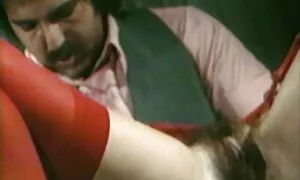 الرجل قيء الدم الدم تحت إشراف مواقع افلام سكس مترجم عربي الطبيب.